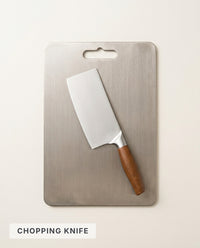 Professional Japanese Kitchen Knives