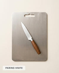 Professional Japanese Kitchen Knives